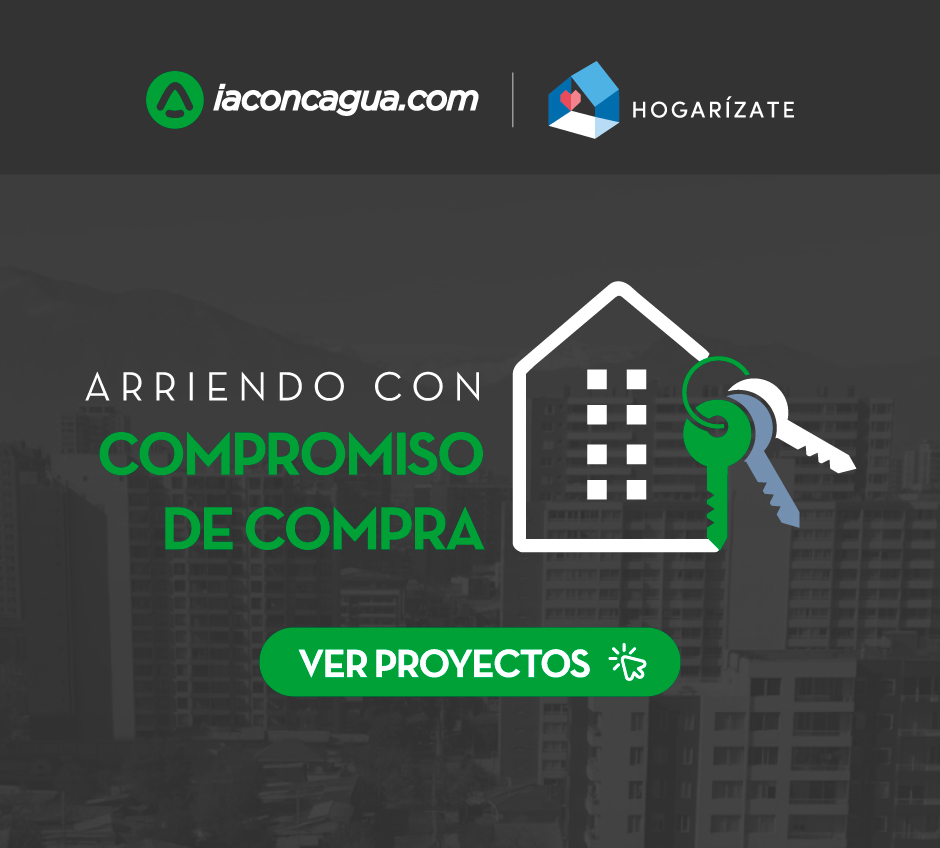 Ver Proyectos